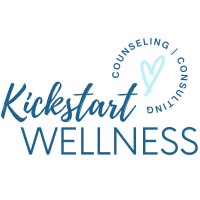 Kickstart Wellness, LLC logo, Kickstart Wellness, LLC contact details