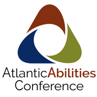 Atlantic Abilities Conference logo, Atlantic Abilities Conference contact details