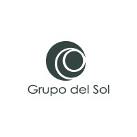 Grupo del Sol Nic logo, Grupo del Sol Nic contact details