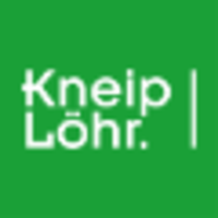 Kneip Löhr Rechtsanwälte logo, Kneip Löhr Rechtsanwälte contact details