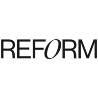 Reform Architecture & Interior Design logo, Reform Architecture & Interior Design contact details