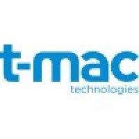 t-mac Technologies Ltd logo, t-mac Technologies Ltd contact details