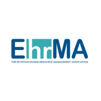 EHRMA - Egyptian HR Management Association logo, EHRMA - Egyptian HR Management Association contact details