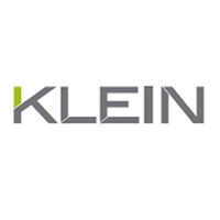 Laboratorios Klein Cosmética, s.l. - Grupo Klein logo, Laboratorios Klein Cosmética, s.l. - Grupo Klein contact details