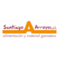 Santiago Arroyos ,S.L logo, Santiago Arroyos ,S.L contact details