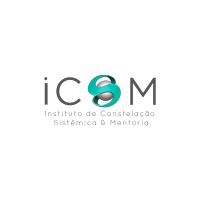 iCSM - Instituto de Constelação Sistêmica & Mentoria logo, iCSM - Instituto de Constelação Sistêmica & Mentoria contact details