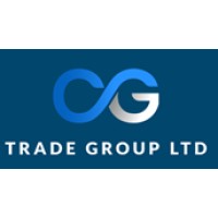 C&G Trade Group logo, C&G Trade Group contact details