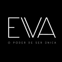 EVVA logo, EVVA contact details