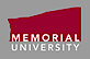 Fisheries and Marine Institute of Memorial University of Newfoundland logo, Fisheries and Marine Institute of Memorial University of Newfoundland contact details