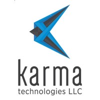 Karma Technologies LLC logo, Karma Technologies LLC contact details