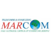 Marcom Telecomms & Consulting logo, Marcom Telecomms & Consulting contact details