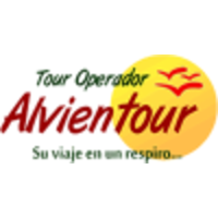 Alvientour Ltda. logo, Alvientour Ltda. contact details