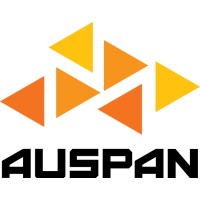 AUSPAN GROUP logo, AUSPAN GROUP contact details