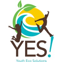 Youth Eco Solutions (YES!) logo, Youth Eco Solutions (YES!) contact details