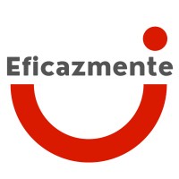 Eficazmente logo, Eficazmente contact details