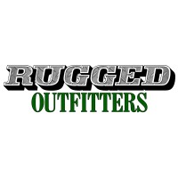 Rugged Outfitters logo, Rugged Outfitters contact details