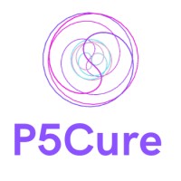 P5Cure logo, P5Cure contact details