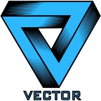 Vector Data Analytics logo, Vector Data Analytics contact details