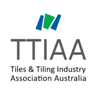 Tiles and Tiling Industry Association Australia (TTIAA) logo, Tiles and Tiling Industry Association Australia (TTIAA) contact details