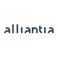 Alliantia logo, Alliantia contact details