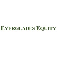 Everglades Equity logo, Everglades Equity contact details