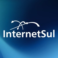 InternetSul - Associação dos Provedores de Internet do Rio Grande do Sul logo, InternetSul - Associação dos Provedores de Internet do Rio Grande do Sul contact details