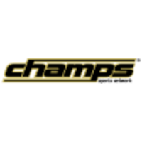 Champs Sports Network logo, Champs Sports Network contact details