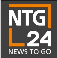 NTG24 logo, NTG24 contact details