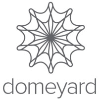 Domeyard LP logo, Domeyard LP contact details