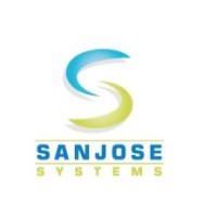 SANJOSE SYSTEMS logo, SANJOSE SYSTEMS contact details