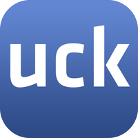 UCKYOU.COM logo, UCKYOU.COM contact details