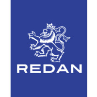 Redan Petroleum logo, Redan Petroleum contact details