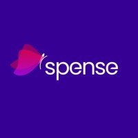 Spense logo, Spense contact details