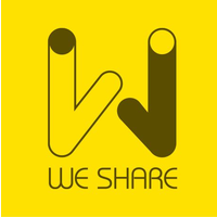 We Share 我享度假 logo, We Share 我享度假 contact details