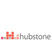 Hubstone Limited logo, Hubstone Limited contact details