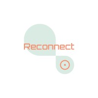 Reconnect Solutions logo, Reconnect Solutions contact details