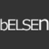 Belsen logo, Belsen contact details