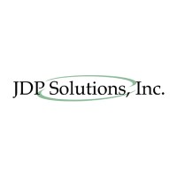 JDP Solutions, INC logo, JDP Solutions, INC contact details