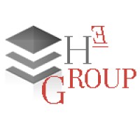 Human Equity Group Inc. logo, Human Equity Group Inc. contact details