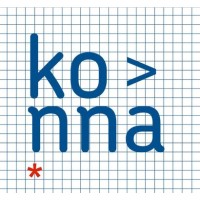 Konna logo, Konna contact details