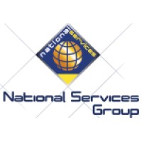 National Services Group Srl logo, National Services Group Srl contact details