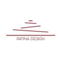 Patina Design logo, Patina Design contact details