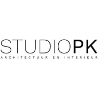 Studio PK logo, Studio PK contact details