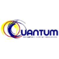 Quantum Worldwide Contact Services, Inc. logo, Quantum Worldwide Contact Services, Inc. contact details