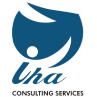 Iha Consulting Services Pvt. Ltd logo, Iha Consulting Services Pvt. Ltd contact details