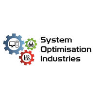 System Optimisation Industries logo, System Optimisation Industries contact details