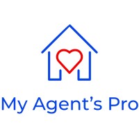 MyAgentsPro logo, MyAgentsPro contact details