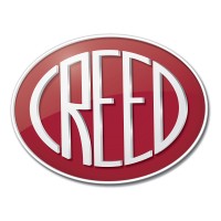 Creed Commercial Development logo, Creed Commercial Development contact details