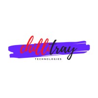 Chillitray Technologies logo, Chillitray Technologies contact details