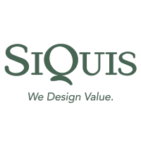 Siquis Ltd. logo, Siquis Ltd. contact details